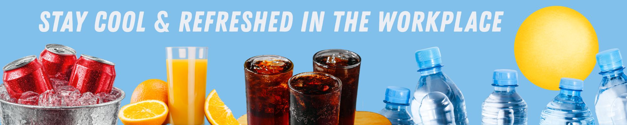 https://www.sosoffice.net/ws_content/slideshow/prima-2000-x-400--cold-drinks.jpg